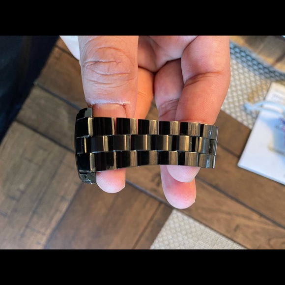 Kenneth Cole men’s watch - Picture 5 of 9